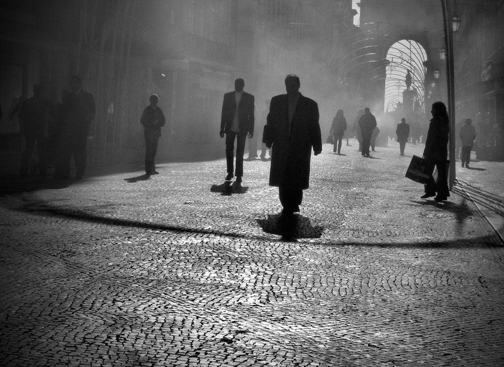 Lisbon, Portugal Workshop with Rui Palha | April 8-14, 2026 - Image 18