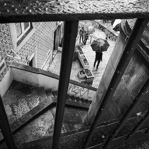 Lisbon, Portugal Workshop with Rui Palha | April 8-14, 2026 - Image 19