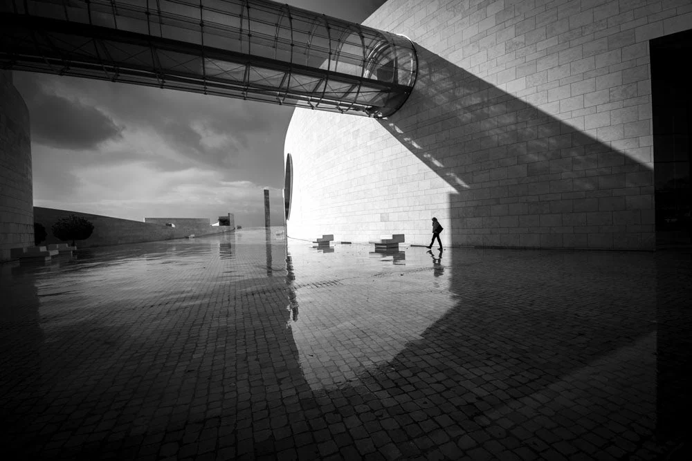 Lisbon, Portugal Workshop with Rui Palha | April 8-14, 2026 - Image 3