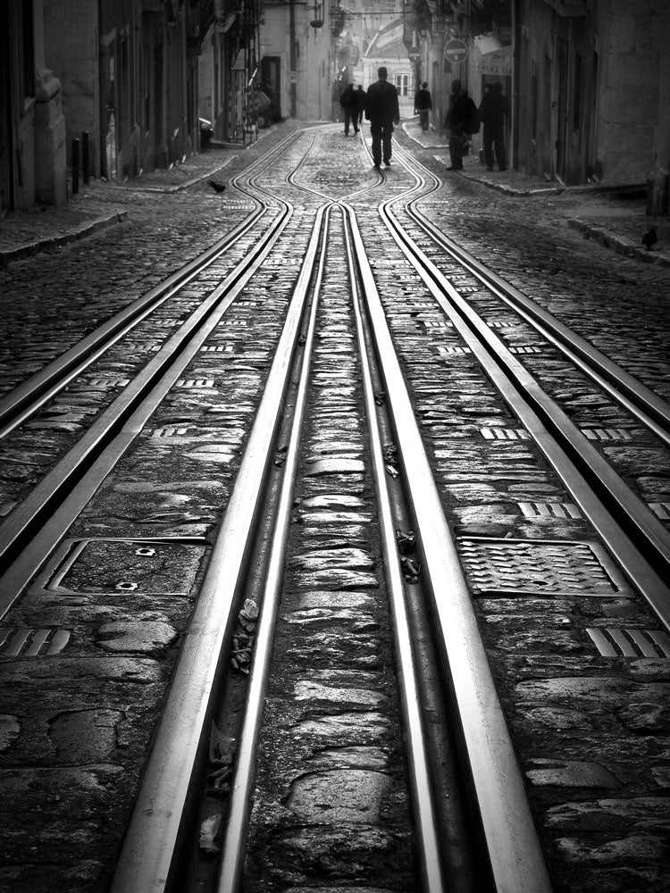 Lisbon, Portugal Workshop with Rui Palha | April 8-14, 2026 - Image 4