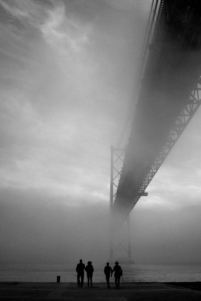 Lisbon, Portugal Workshop with Rui Palha | April 8-14, 2026 - Image 5