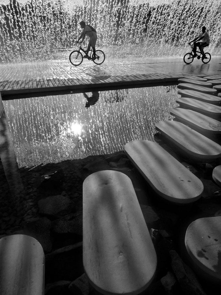 Lisbon, Portugal Workshop with Rui Palha | April 8-14, 2026 - Image 7