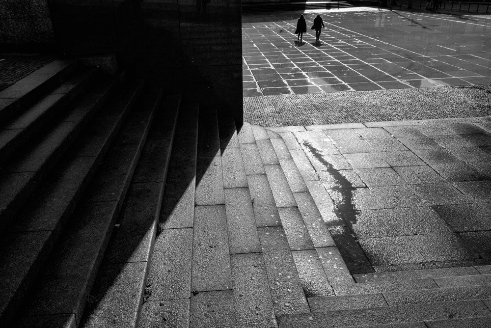 Lisbon, Portugal Workshop with Rui Palha | April 8-14, 2026 - Image 8