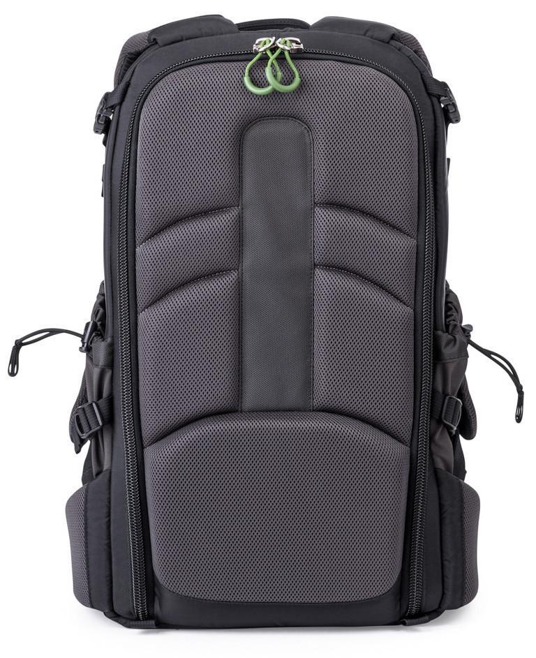 MindShift Backlight 26L - Charcoal - Image 3