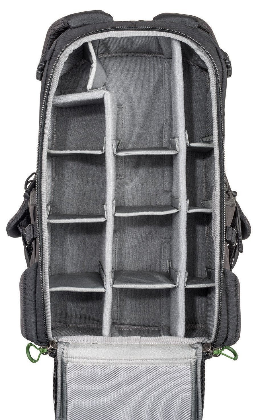 MindShift Backlight 26L - Charcoal - Image 4