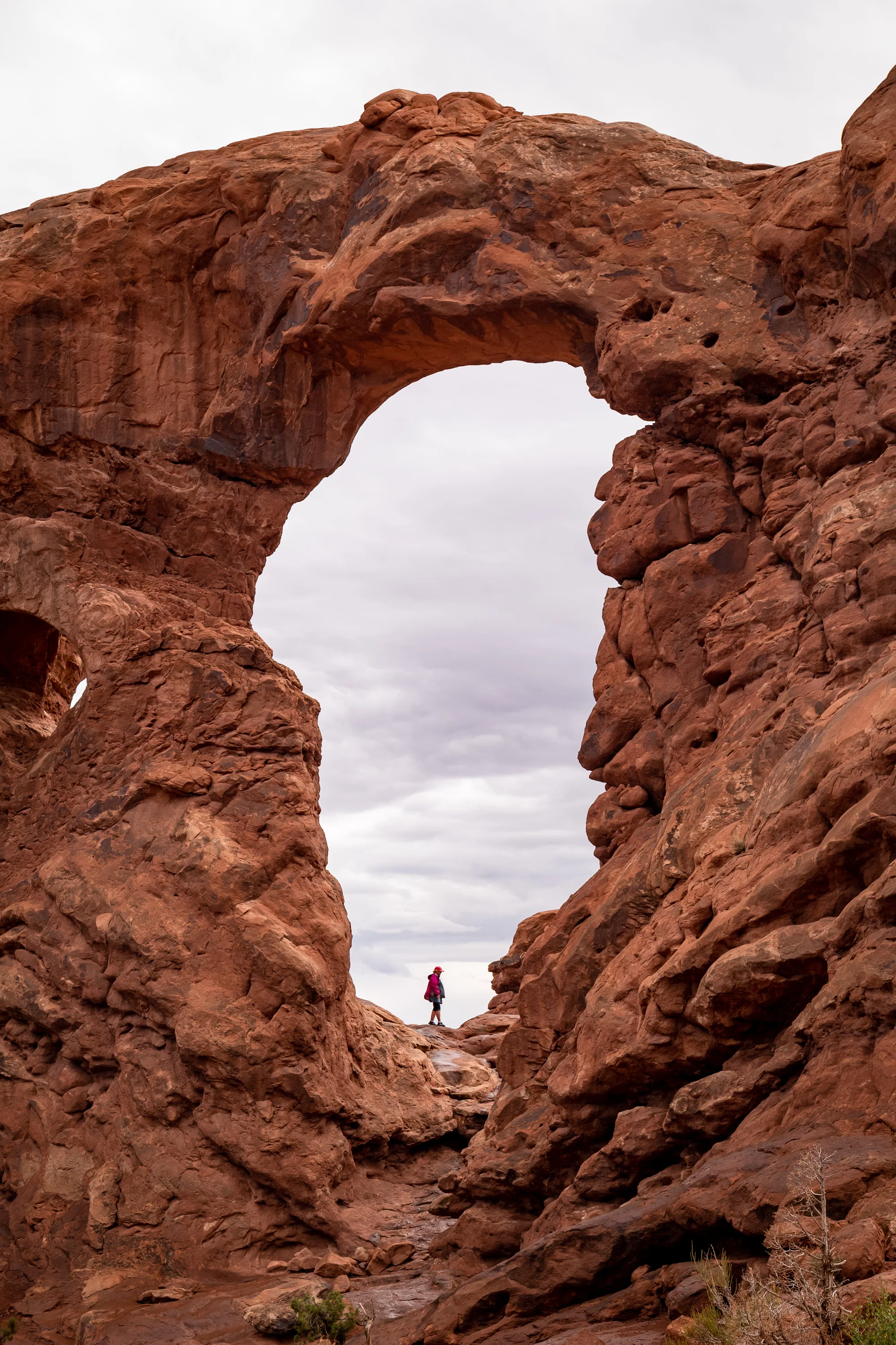 Moab Astrophotography Workshop | September 5-10, 2026 - Image 12