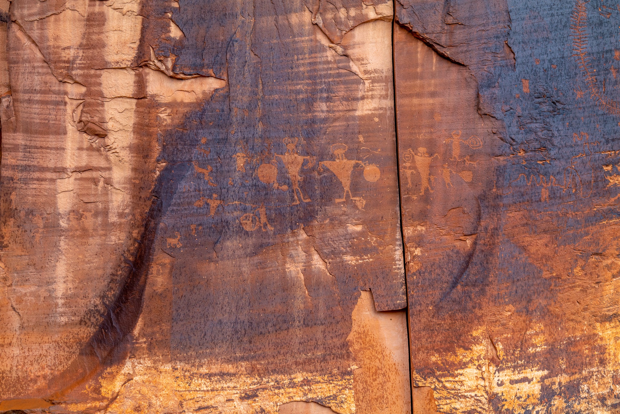 Moab Astrophotography Workshop | September 5-10, 2026 - Image 13