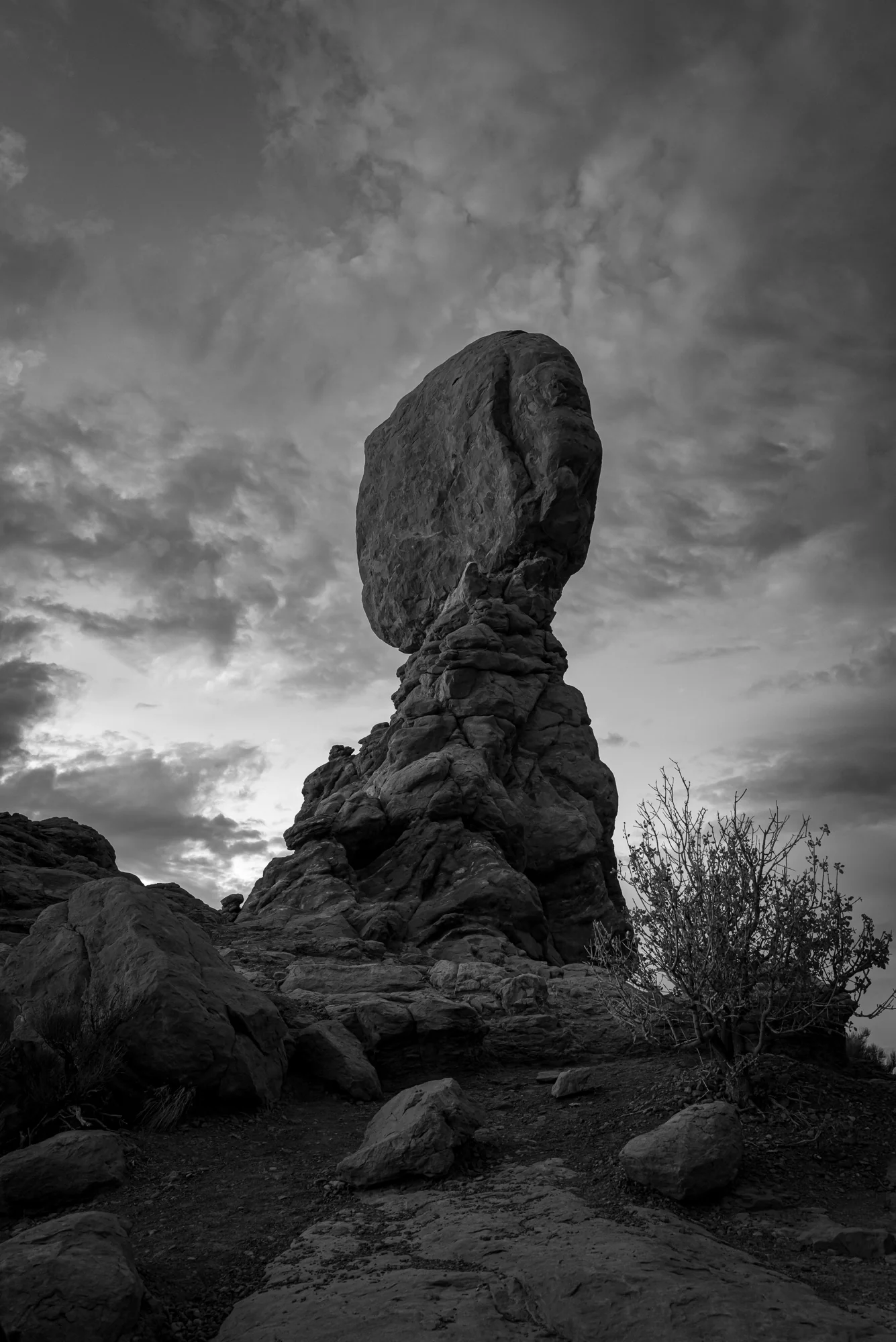 Moab Astrophotography Workshop | September 5-10, 2026 - Image 14