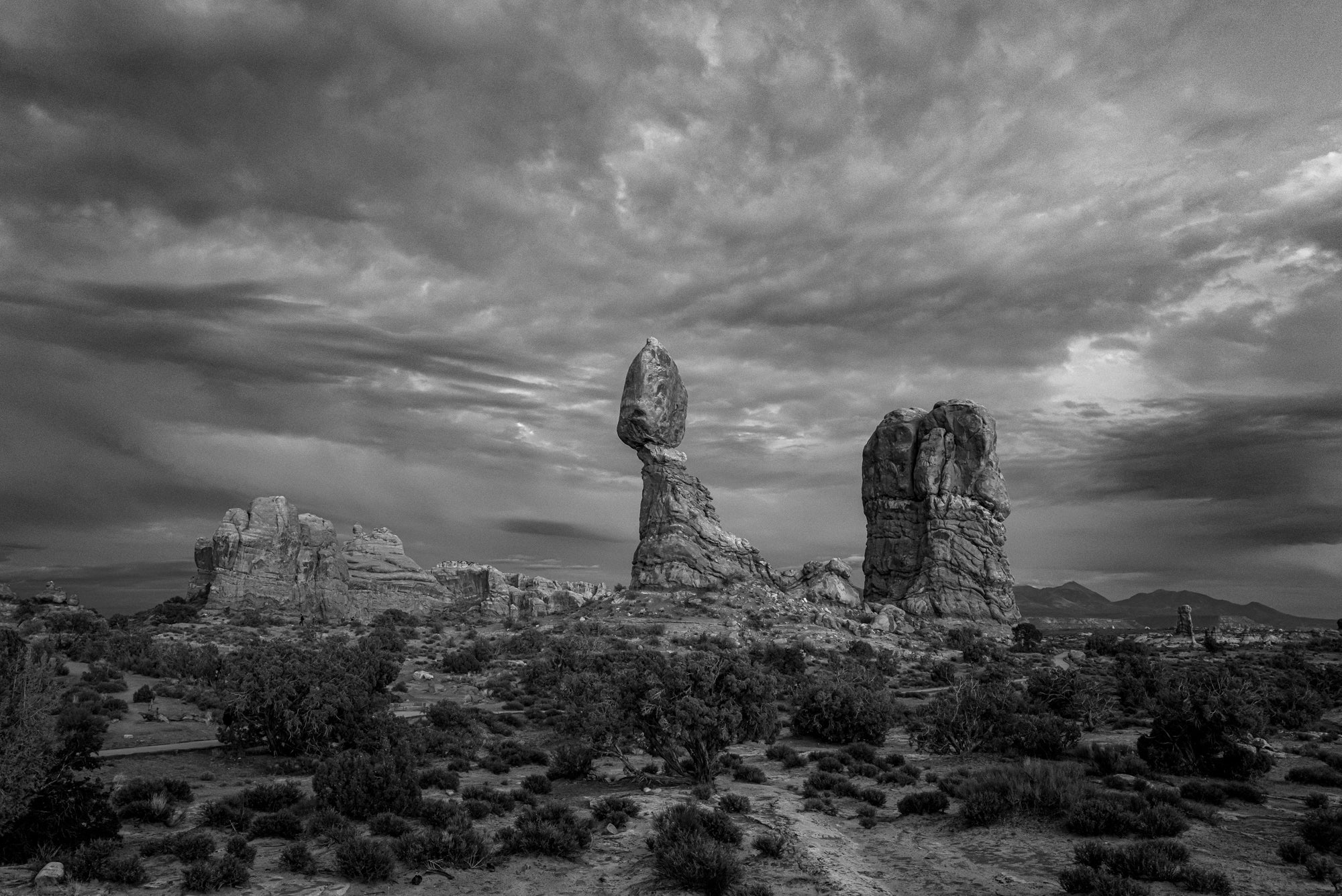 Moab Astrophotography Workshop | September 5-10, 2026 - Image 15