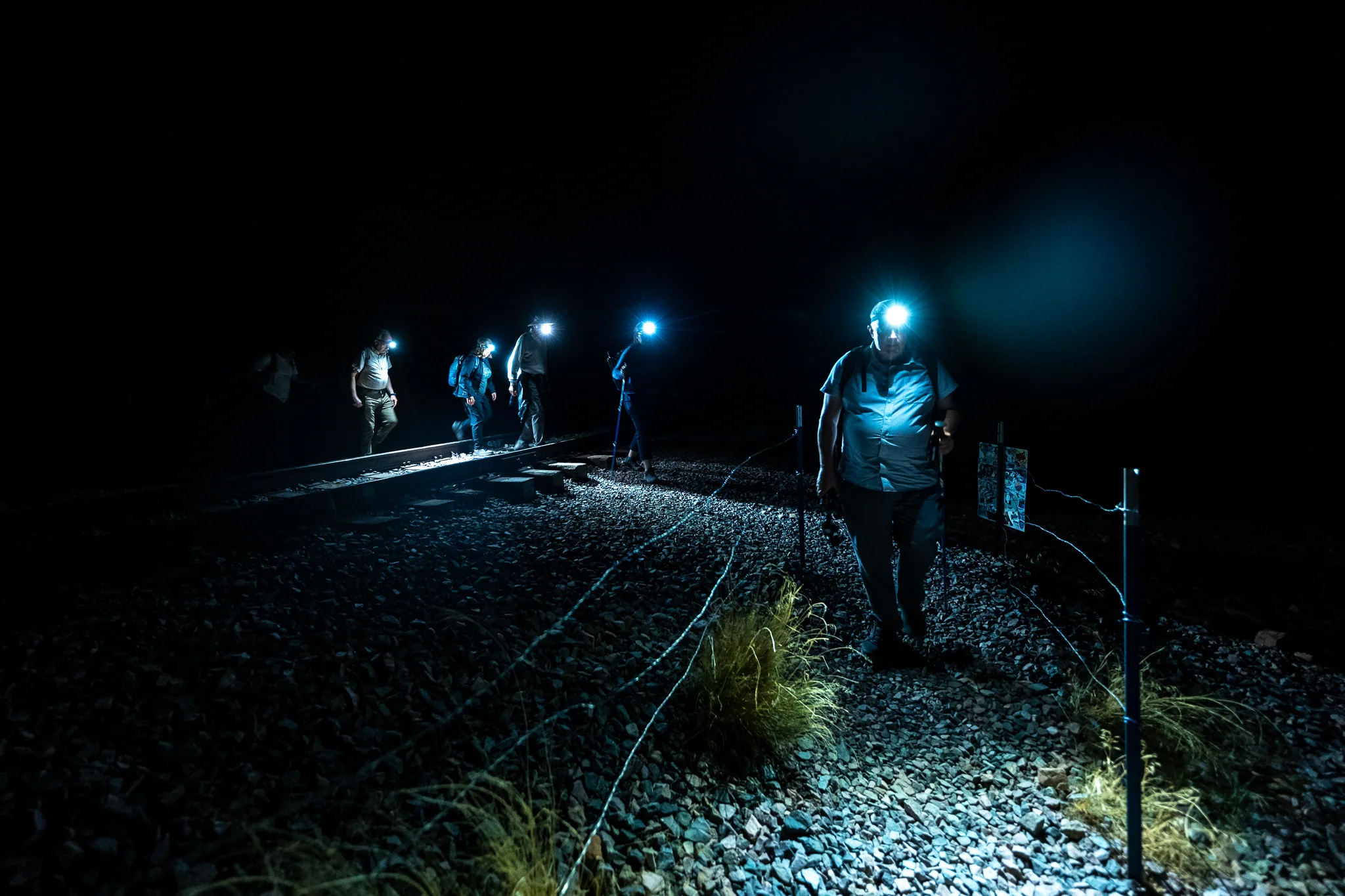 Moab Astrophotography Workshop | September 5-10, 2026 - Image 21