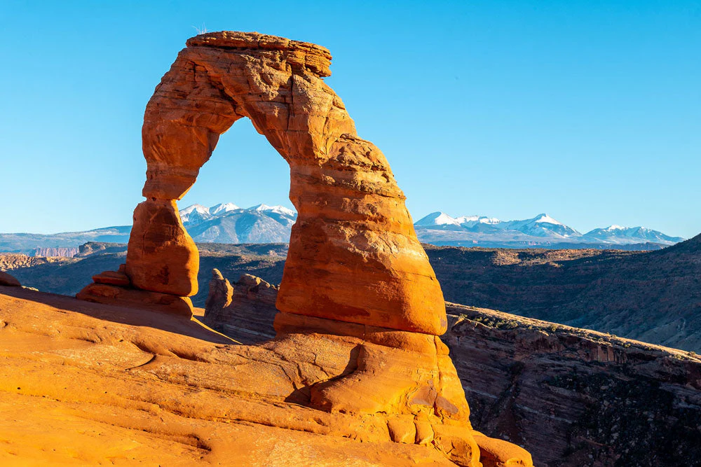 Moab Astrophotography Workshop | September 5-10, 2026 - Image 8