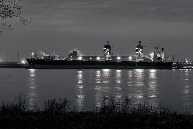 New Orleans Monochrom Workshop with Richard Sexton | November 5-8, 2026 - Image 17