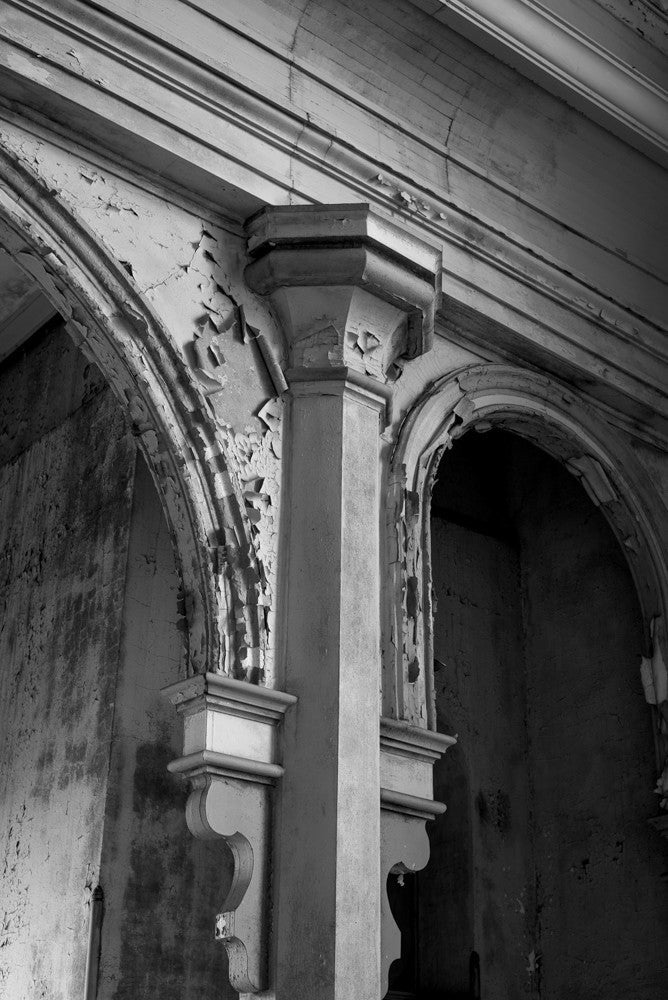 New Orleans Monochrom Workshop with Richard Sexton | November 5-8, 2026 - Image 19