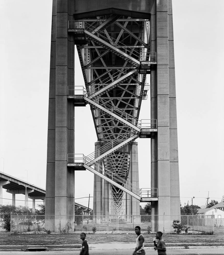 New Orleans Monochrom Workshop with Richard Sexton | November 5-8, 2026 - Image 5