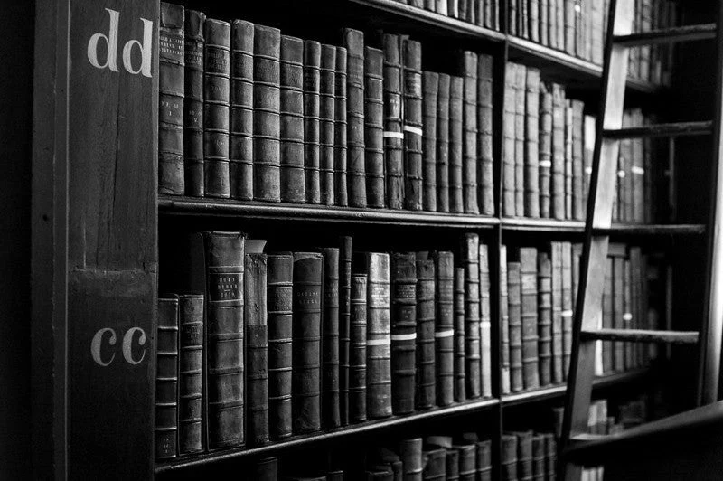 New Orleans Monochrom Workshop with Richard Sexton | November 5-8, 2026 - Image 8