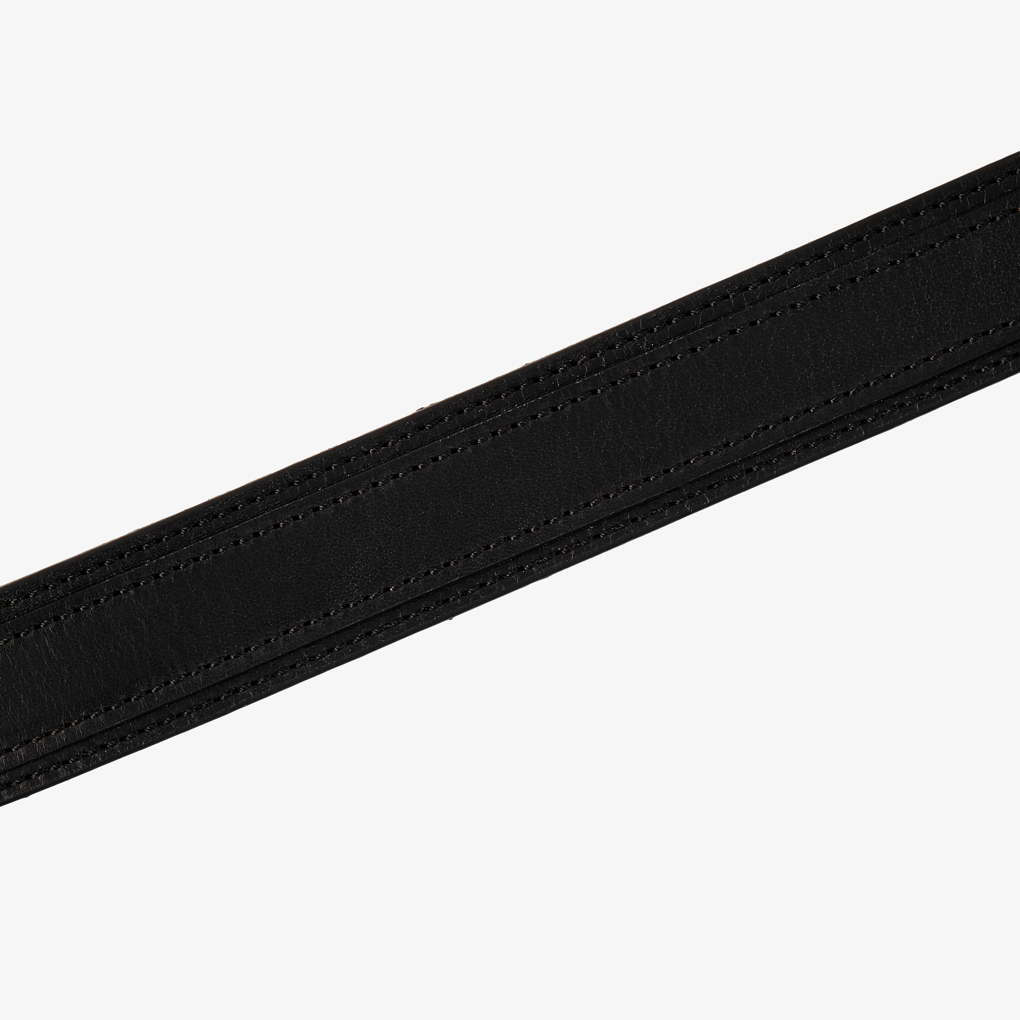 Oberwerth Signature Line Camera Bag (Small), Black with Red Lining - Image 7