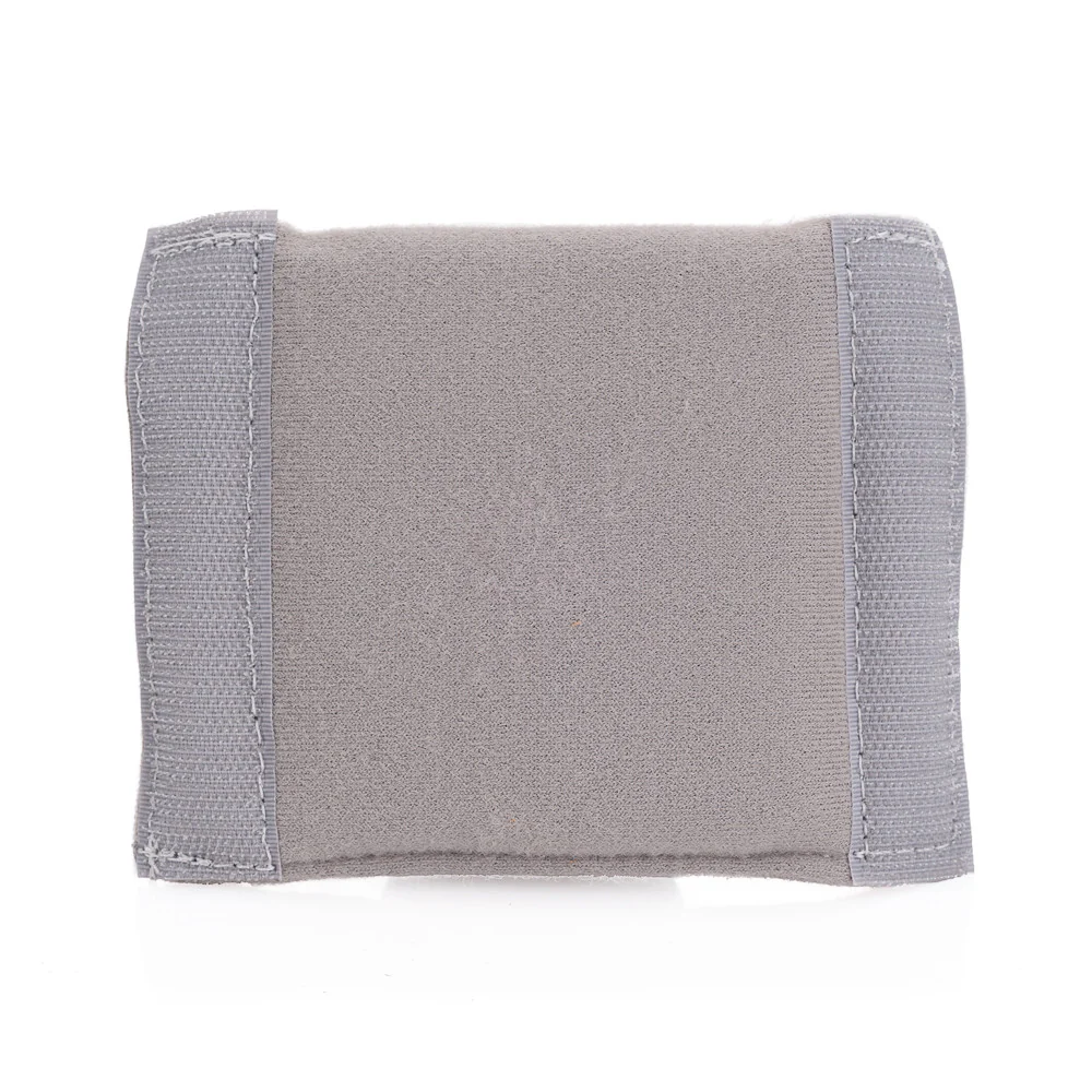 ONA Small Bag Dividers - Set of 2 - Image 3