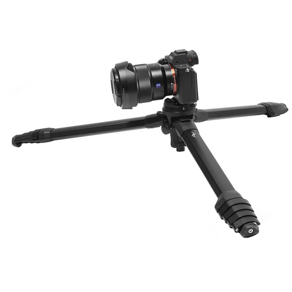 Peak Design Aluminum TravelTripod - Image 6