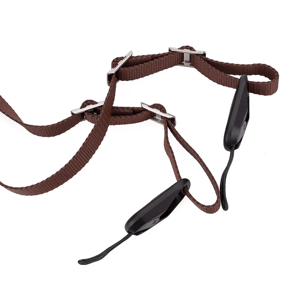 Peak Design Anchor Links (AL-4) - Image 3