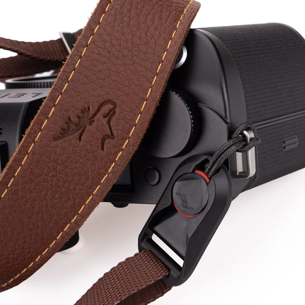 Peak Design Anchor Links (AL-4) - Image 4