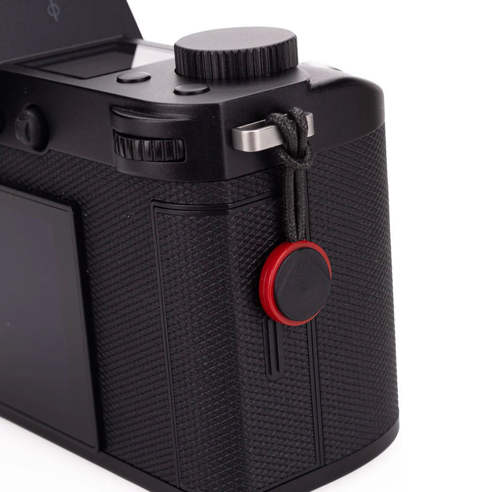 Peak Design Anchor Links (AL-4) - Image 5