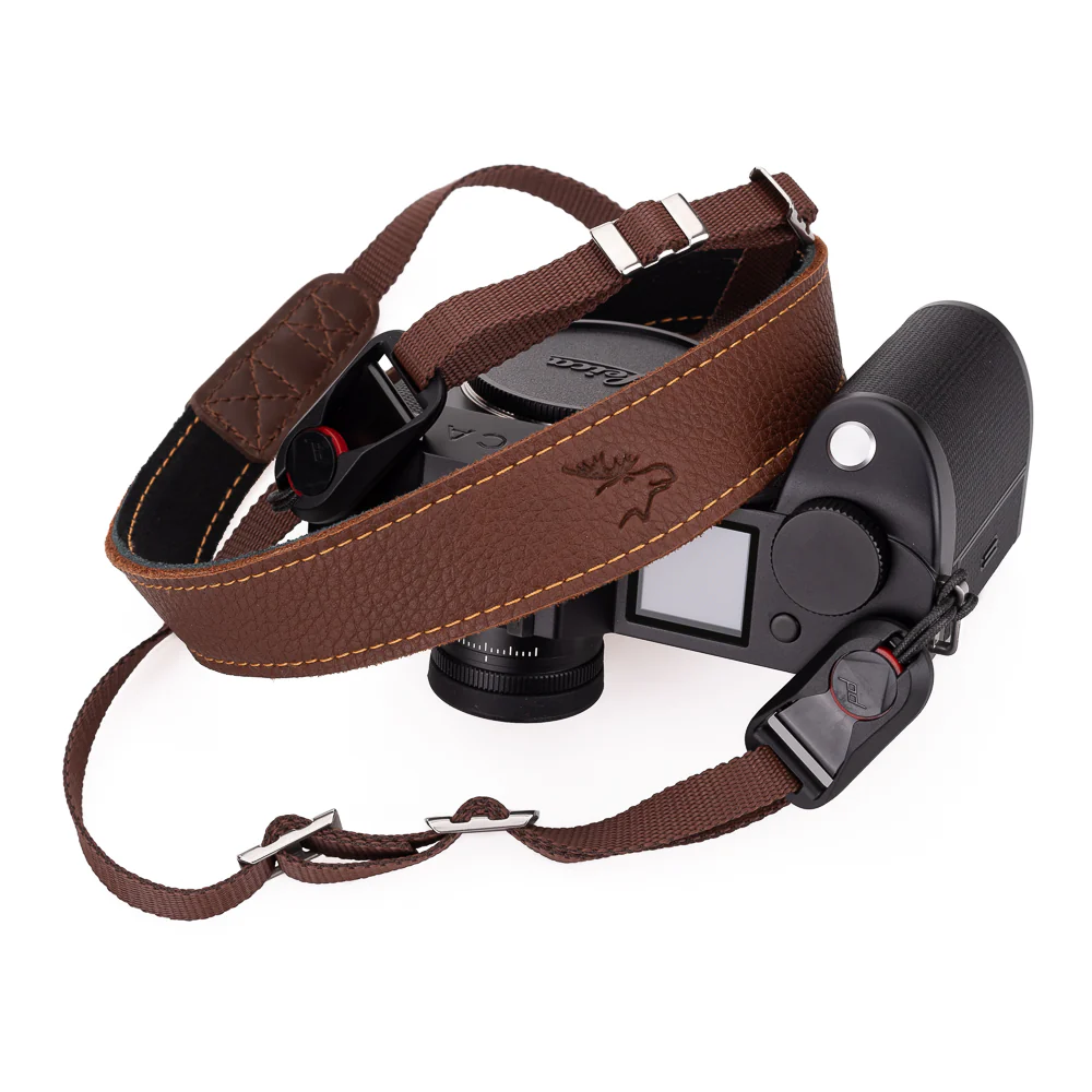 Peak Design Anchor Links (AL-4) - Image 6