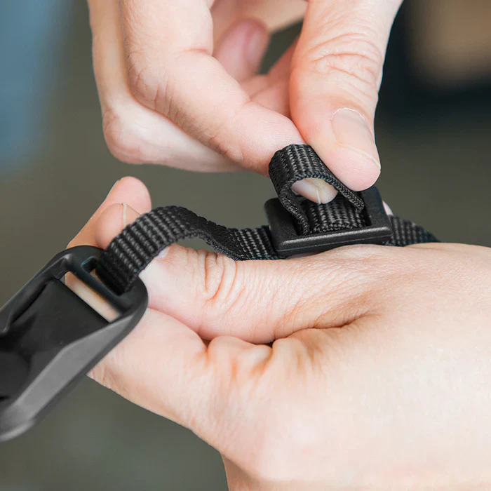 Peak Design Anchor Links (AL-4) - Image 8