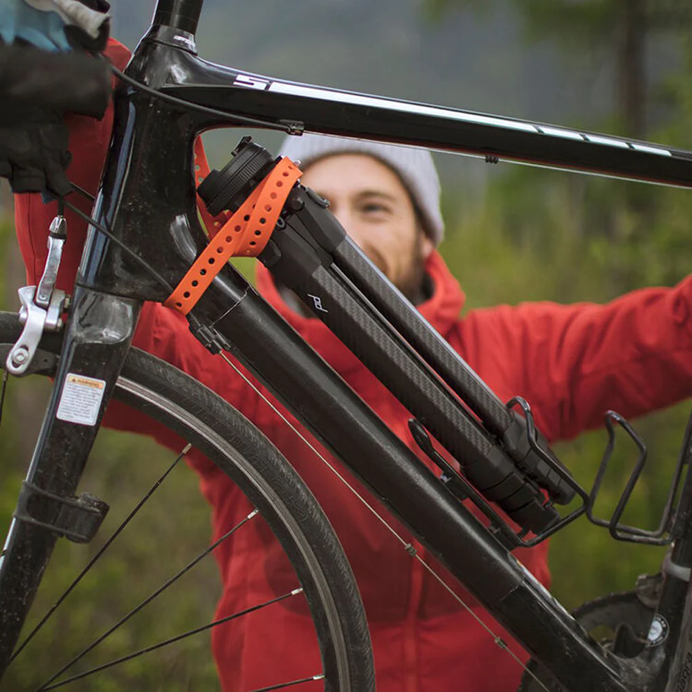 Peak Design Carbon Fiber TravelTripod - Image 13