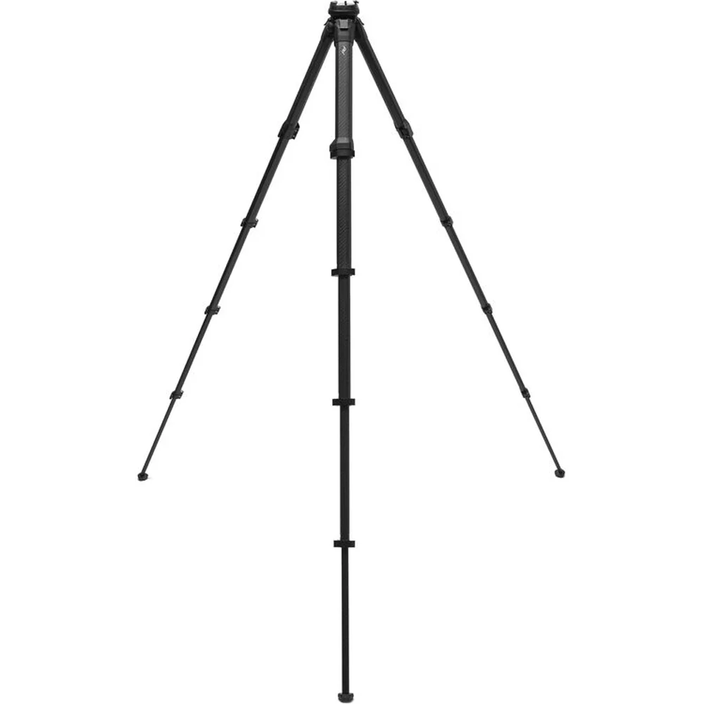 Peak Design Carbon Fiber TravelTripod - Image 14