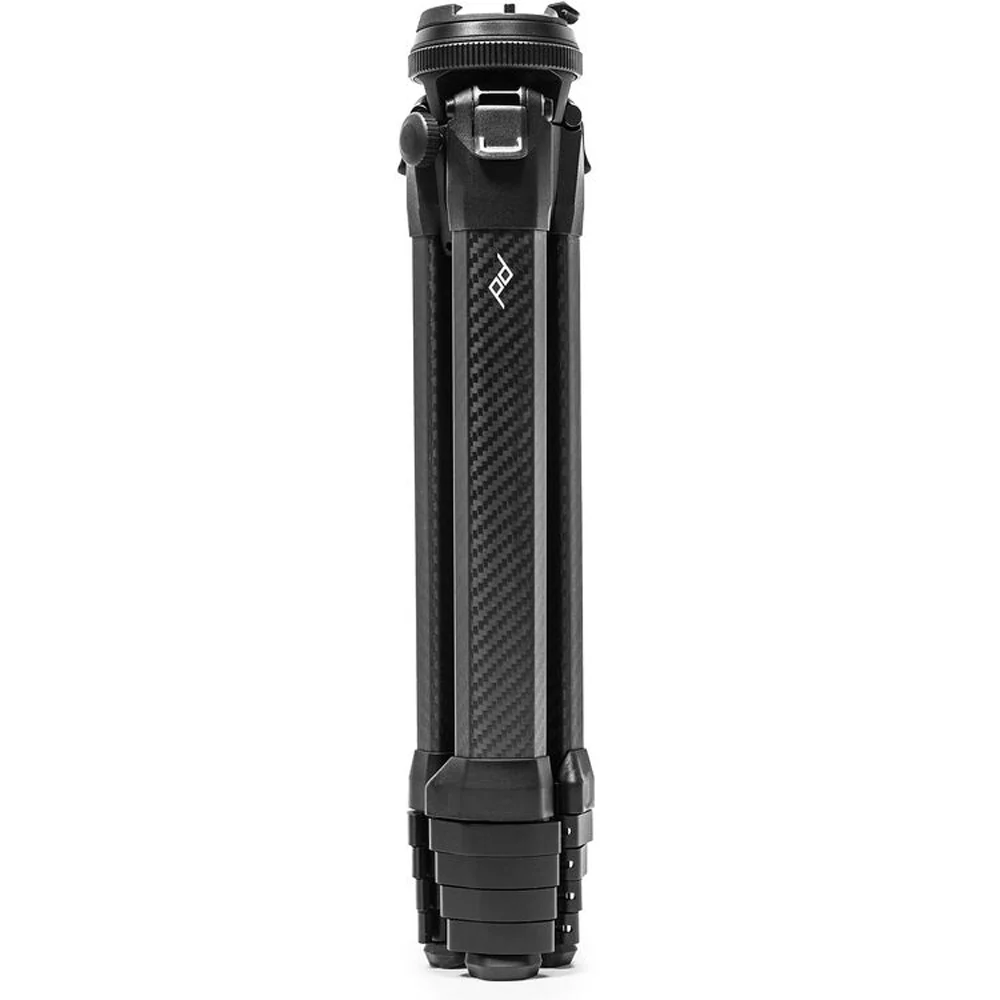 Peak Design Carbon Fiber TravelTripod - Image 15