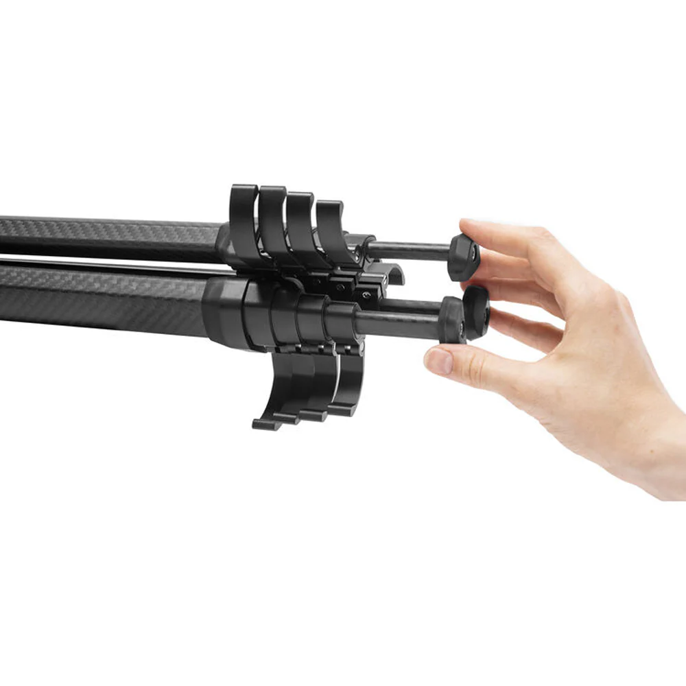 Peak Design Carbon Fiber TravelTripod - Image 17