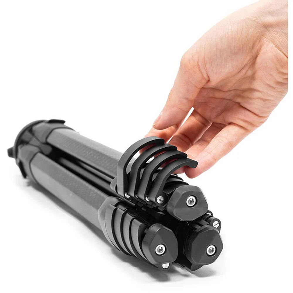 Peak Design Carbon Fiber TravelTripod - Image 18