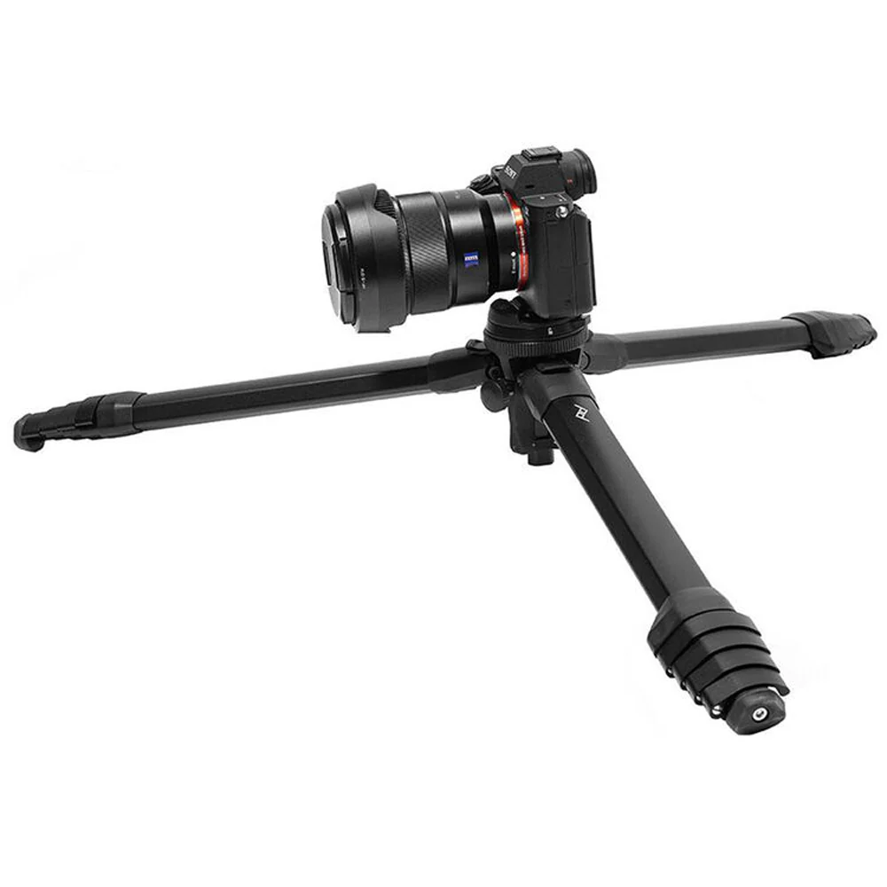 Peak Design Carbon Fiber TravelTripod - Image 6