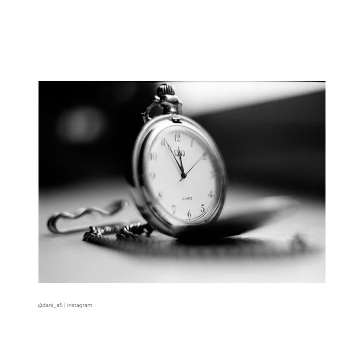 Rollei Blackbird 100 Black and White Negative Film (35mm Roll Film, 36 Exposures) - Image 3