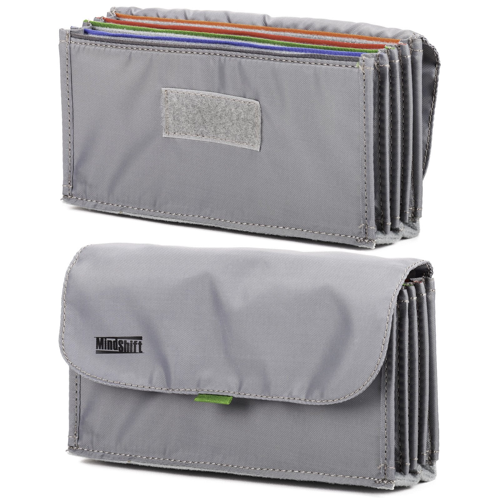 Think Tank Filter Nest - Image 3