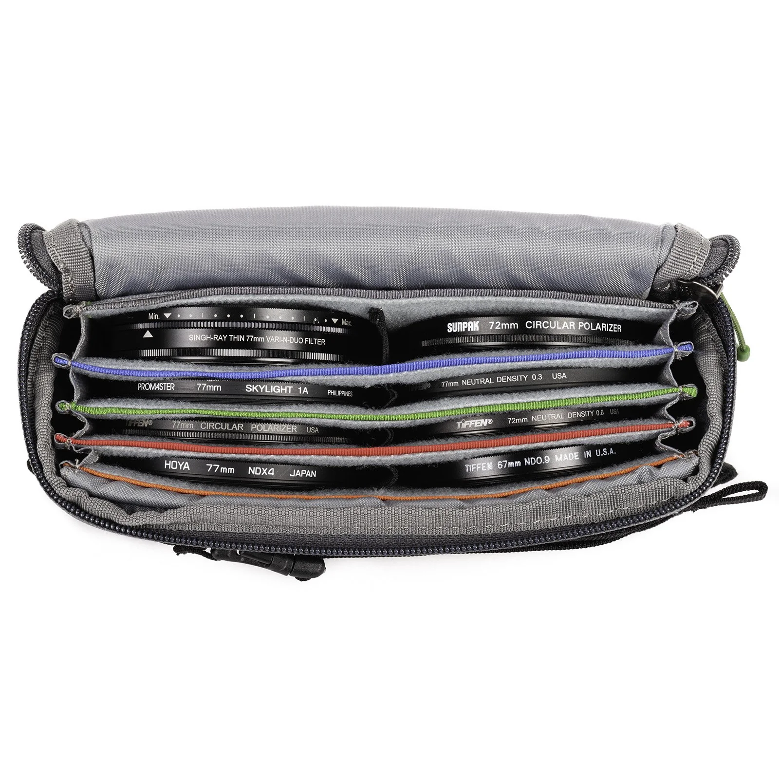 Think Tank Filter Nest - Image 4