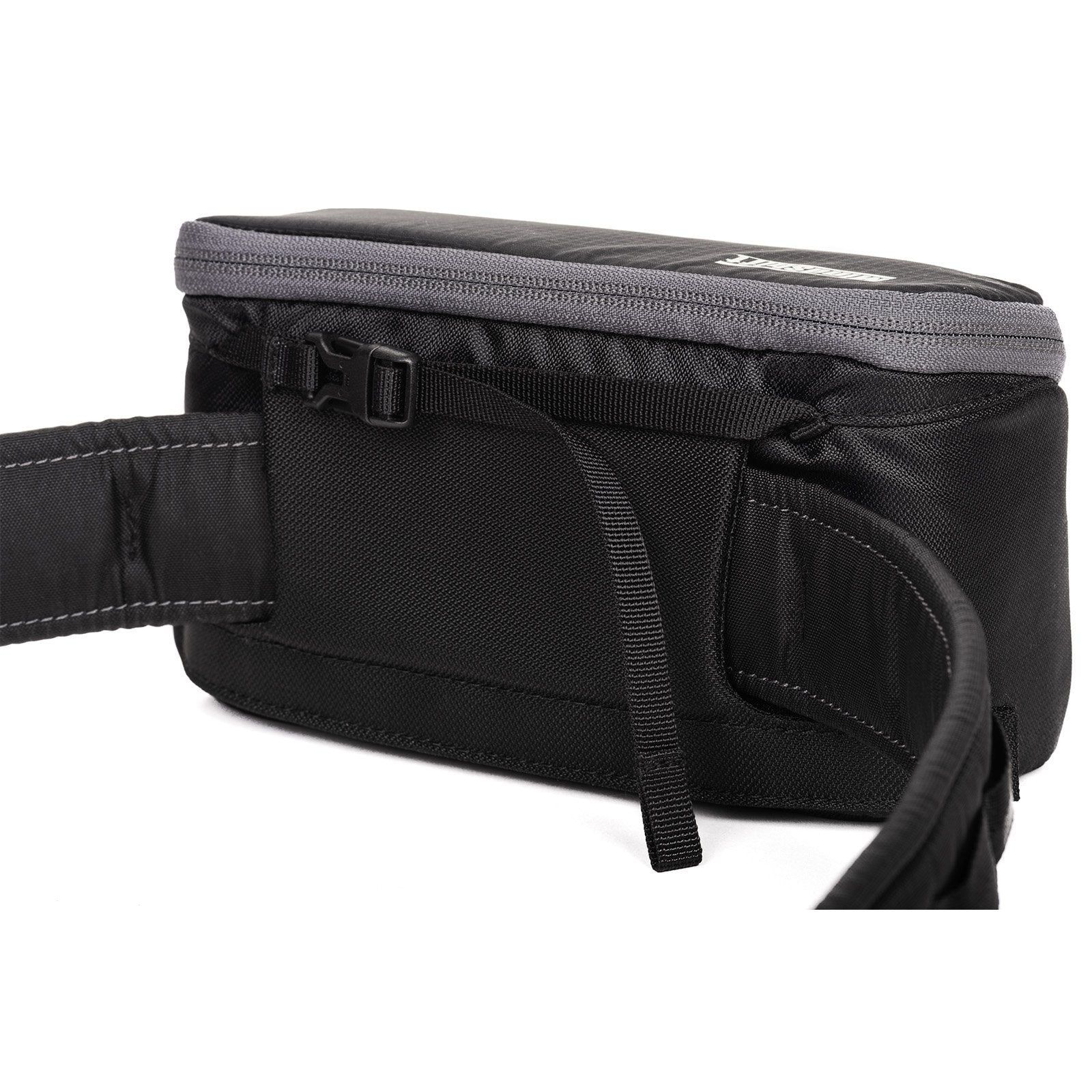 Think Tank Filter Nest - Image 6