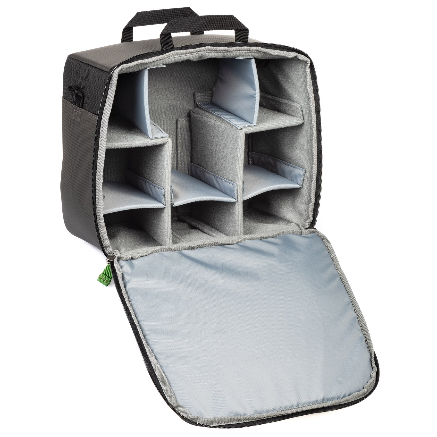 Think Tank Stash Master 13L Insert - Image 3