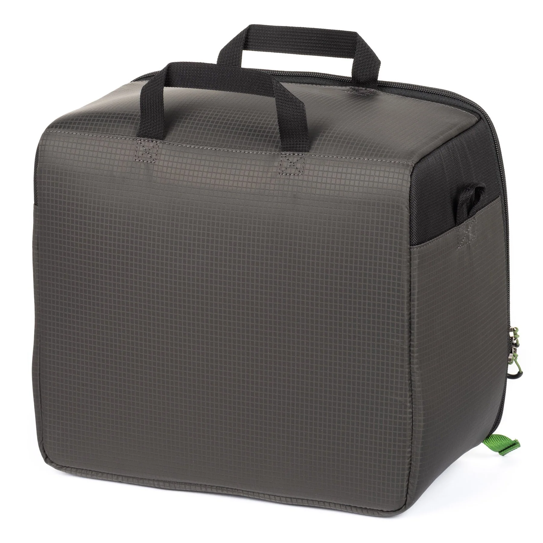 Think Tank Stash Master 13L Insert - Image 4