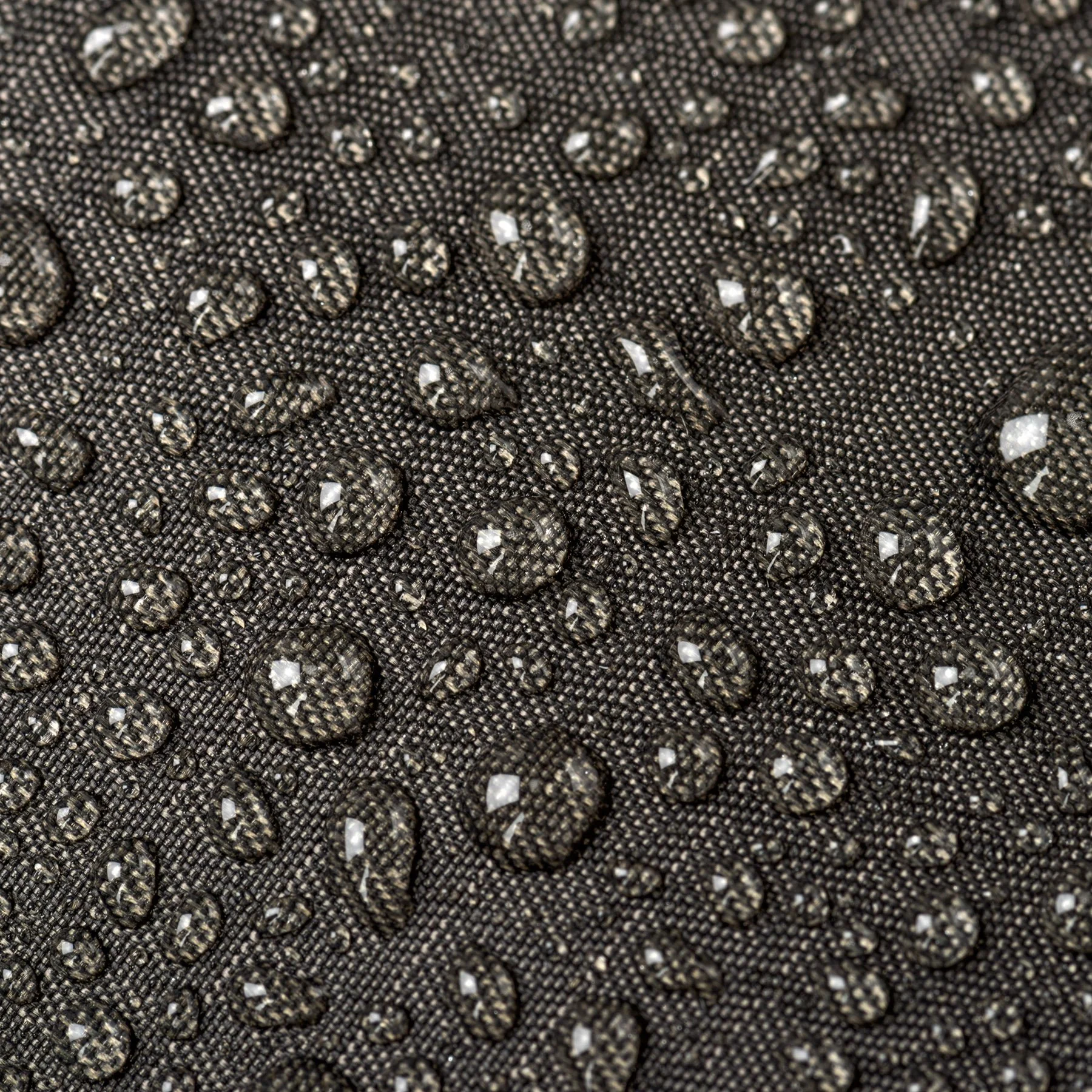 Think Tank Stash Master 13L Insert - Image 5