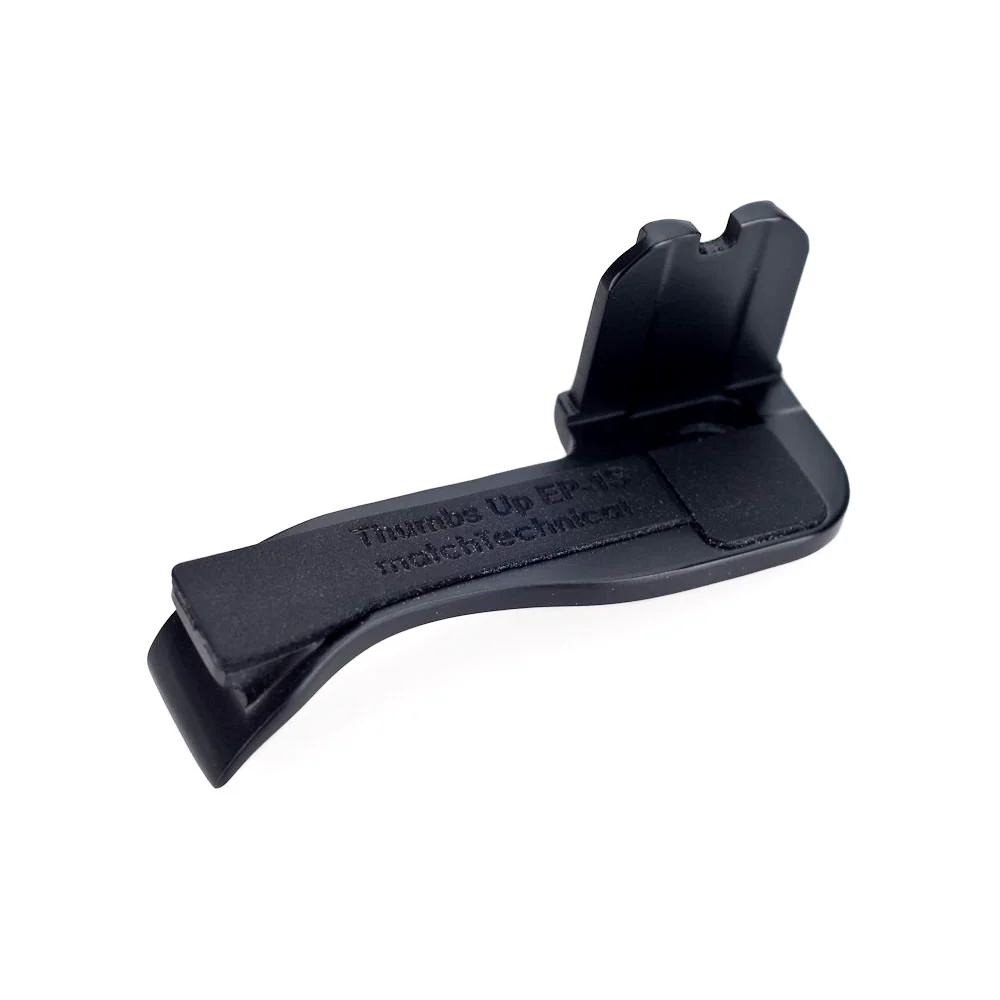 Thumbs Up EP-1S - Black - Image 3