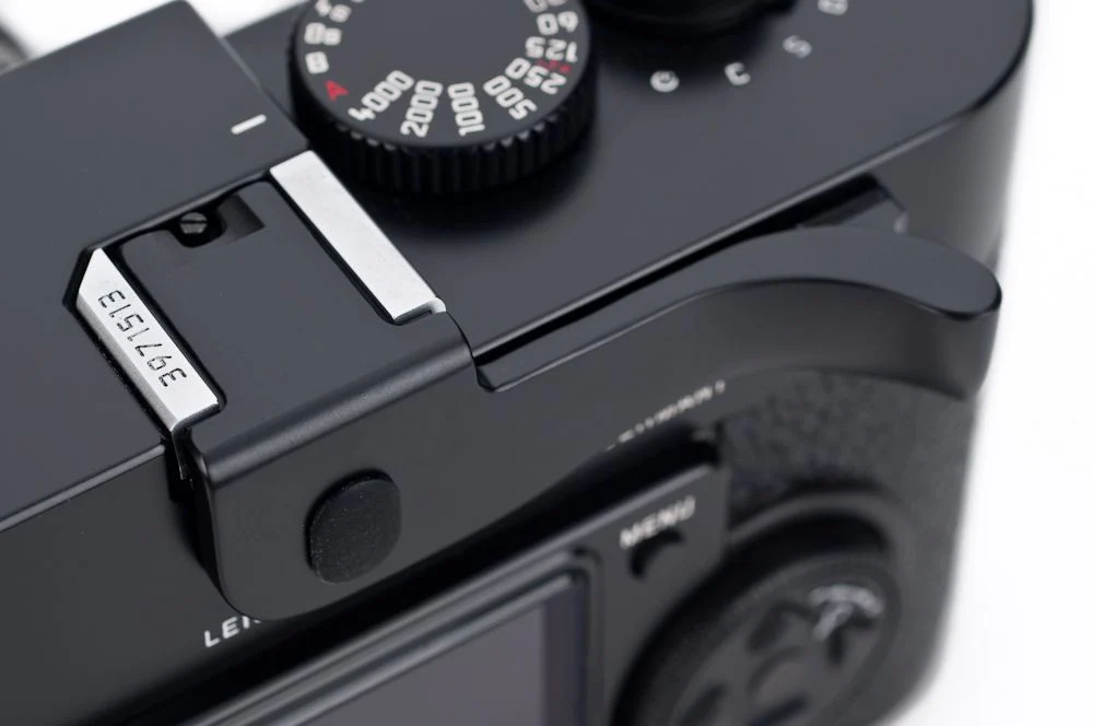 Thumbs Up EP-1S - Black - Image 4