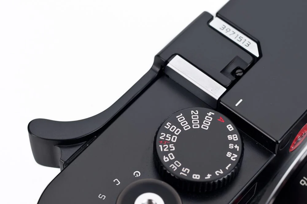 Thumbs Up EP-1S - Black - Image 5