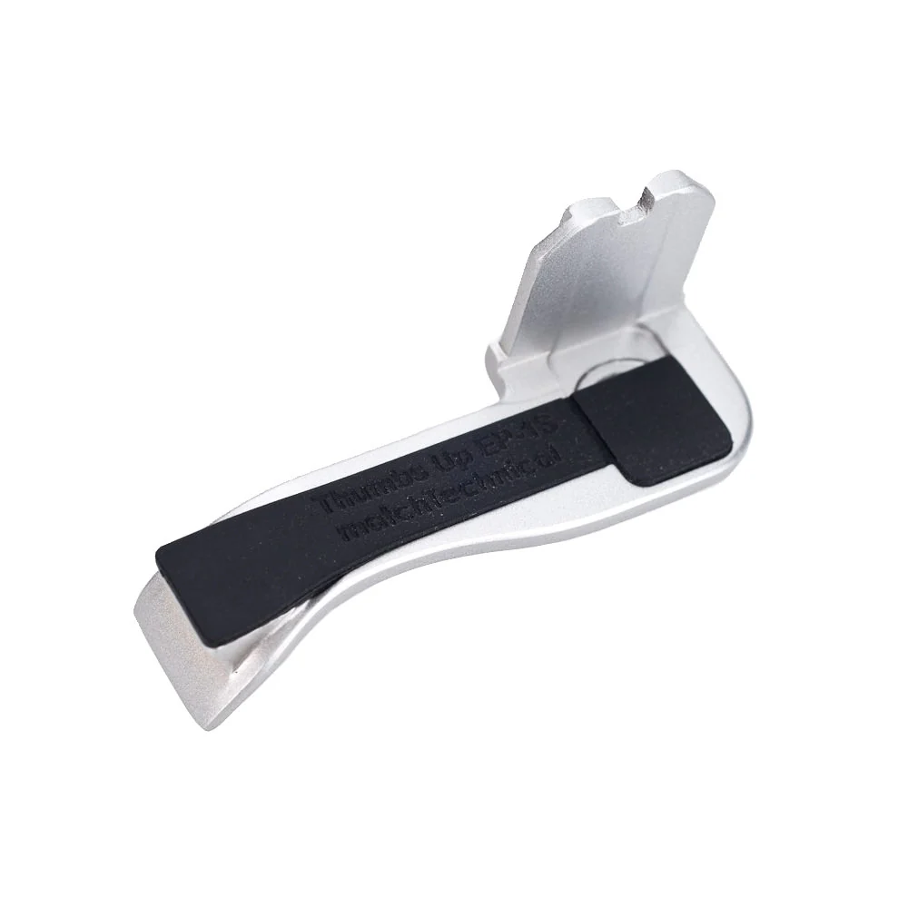 Thumbs Up EP-1S - Silver - Image 3