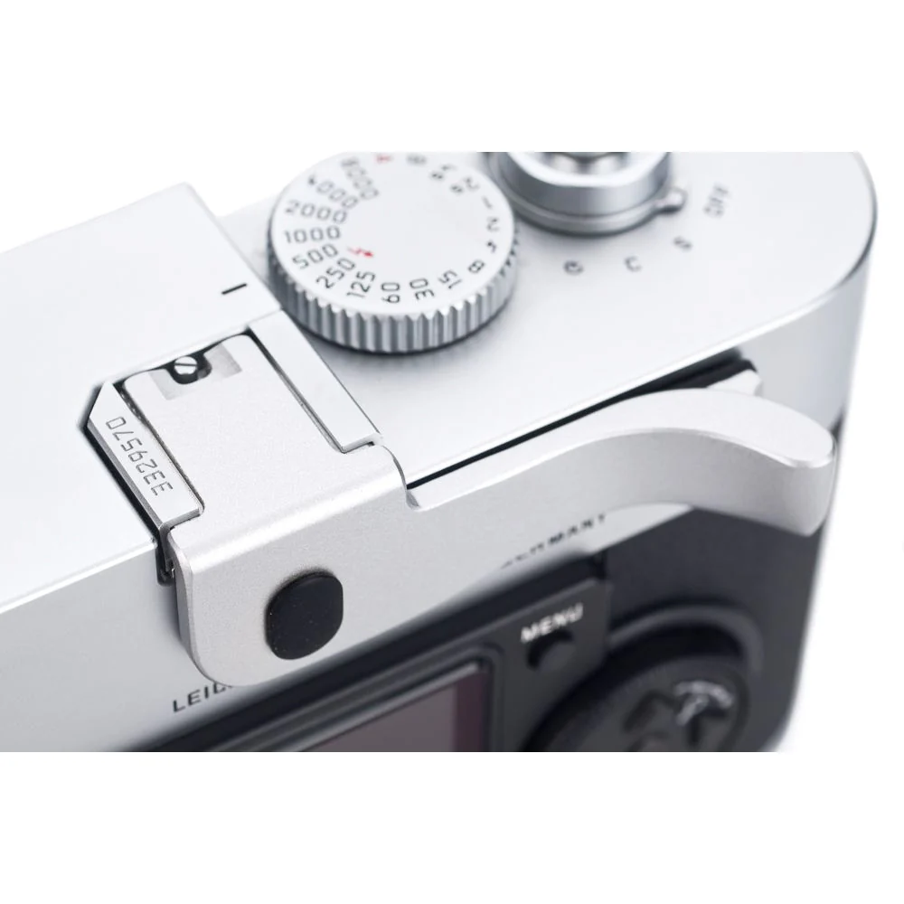 Thumbs Up EP-1S - Silver - Image 4