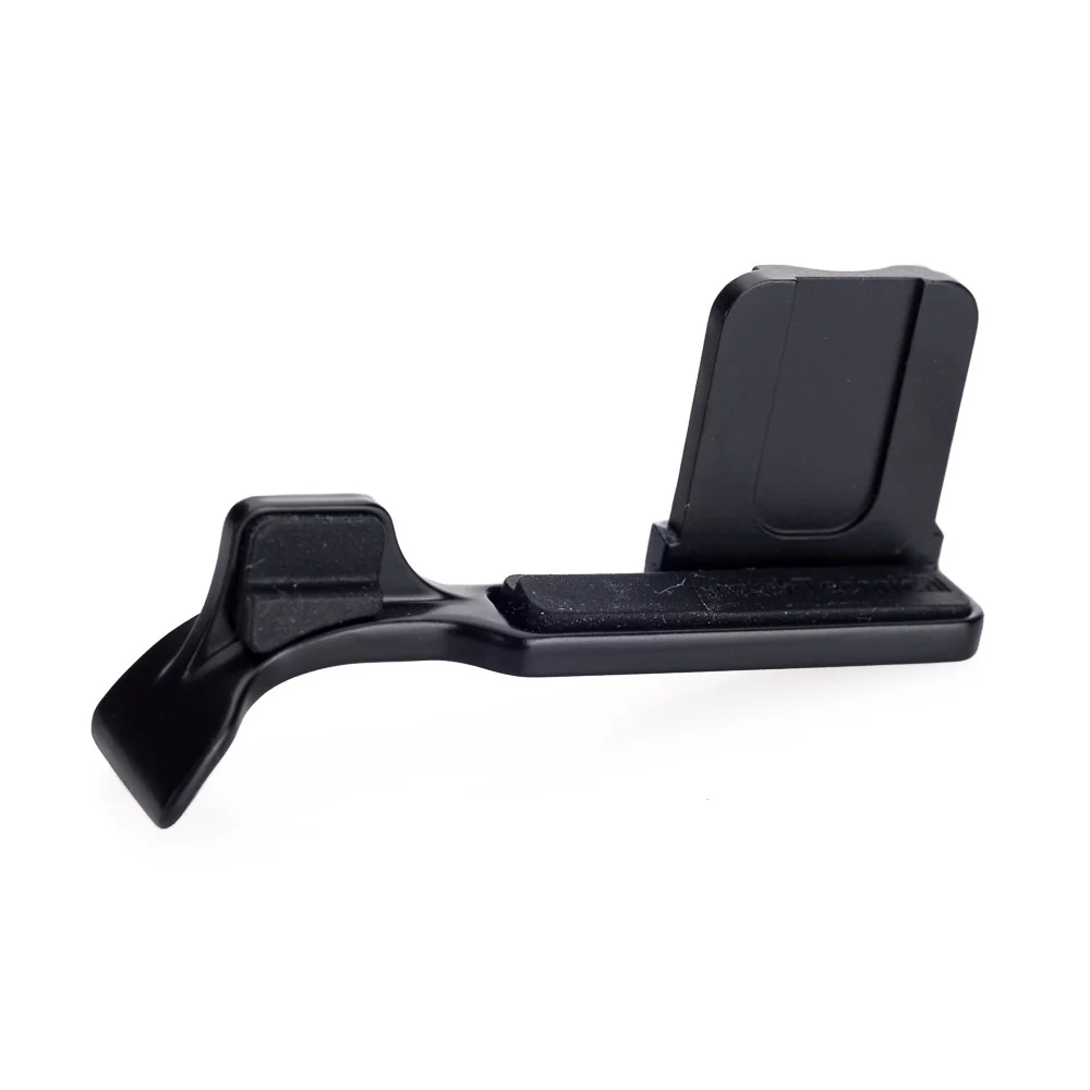 Thumbs Up EP-2S - Black - Image 3