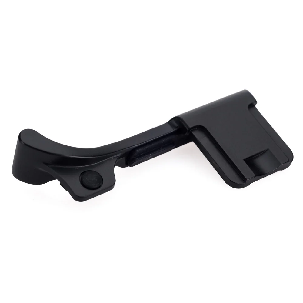 Thumbs Up EP-2S - Black - Image 4