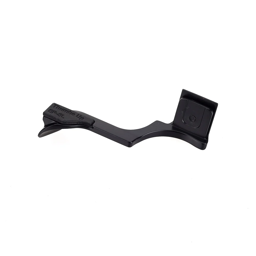 Thumbs Up EP-SL2, Black for Leica SL2 - Image 3