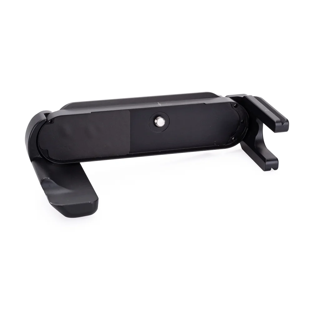 Used Really Right Stuff Base Plate with Grip & L Plate for M10/M10-P/M10M/M10-R - Image 3