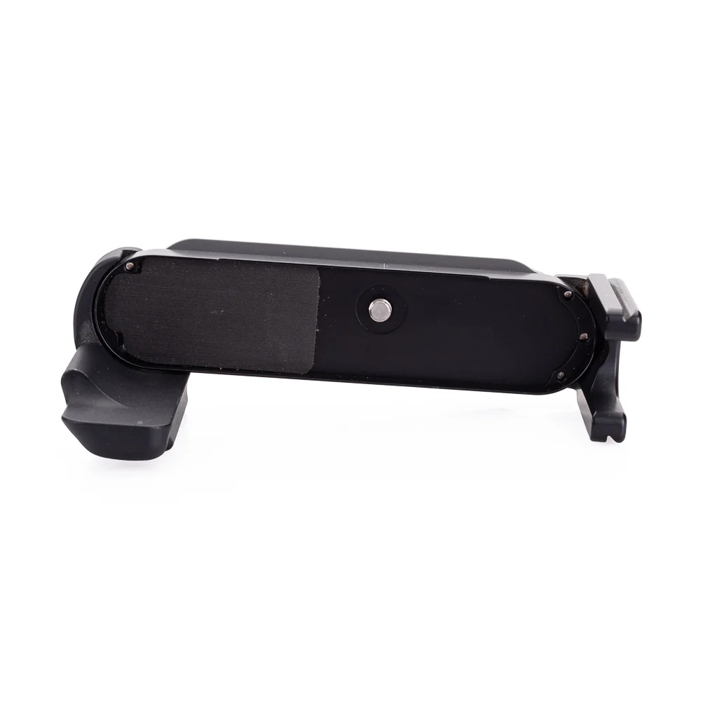 Used Really Right Stuff Base Plate with Grip & L Plate for M10/M10-P/M10M/M10-R - Image 5